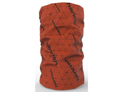 Multifunkční šátek HANNAH SKYLER