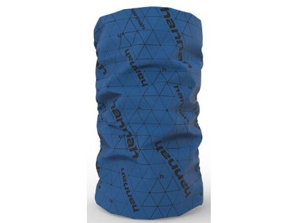 Multifunkční šátek HANNAH SKYLER