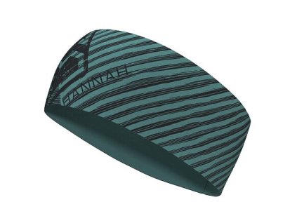 Čelenka HANNAH LINEAR