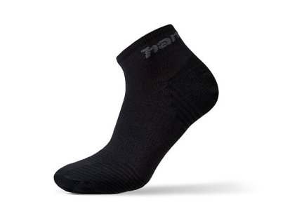 Ponožky HANNAH ABACI PLUS II