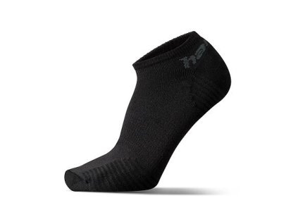 Ponožky HANNAH ABACI II