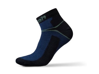 Pánská ponožky HANNAH BANKLE II