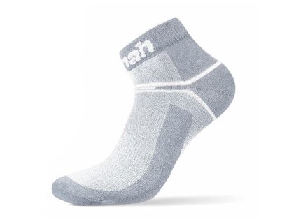 Dámské ponožky HANNAH BANKLE W II