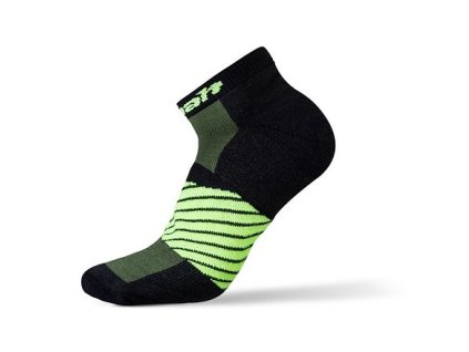 Pánská ponožky HANNAH CARAL II