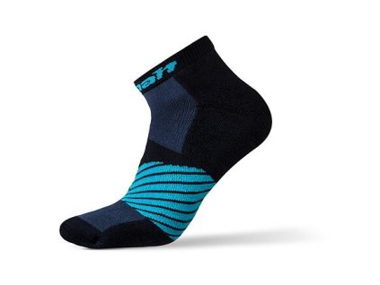 Pánská ponožky HANNAH CARAL II