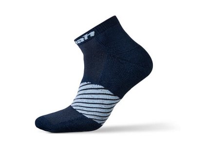 Dámské ponožky HANNAH CARAL W II