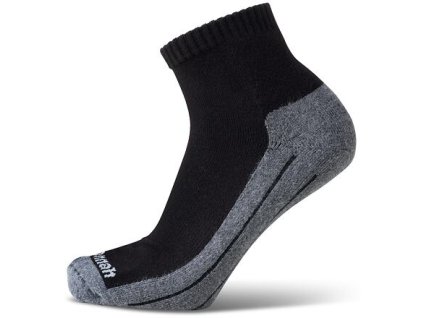 Ponožky HANNAH KAYL PLUS Uni