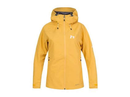 Dámská bunda HANNAH ABIGAIL