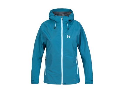 Dámská bunda HANNAH ABIGAIL