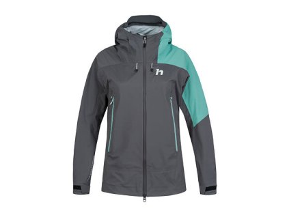 Dámská bunda HANNAH ADELAIDE