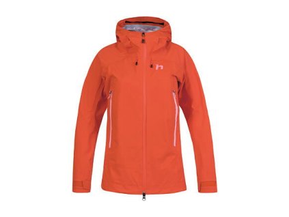 Dámská bunda HANNAH ADELAIDE