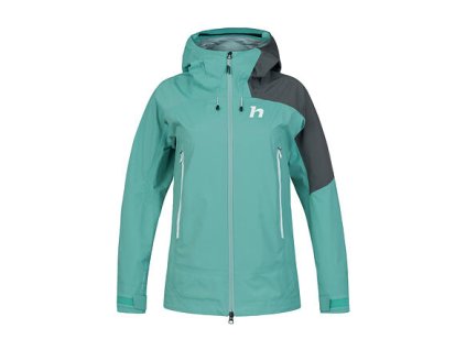 Dámská bunda HANNAH ADELAIDE