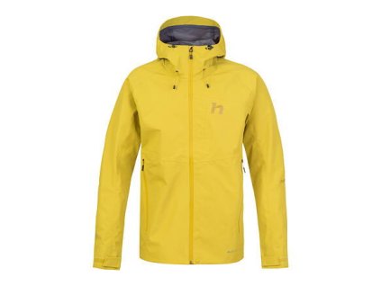 Pánská bunda HANNAH ALAGAN