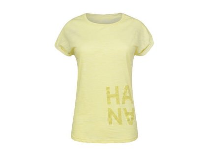Dámské tričko HANNAH ARISSA II