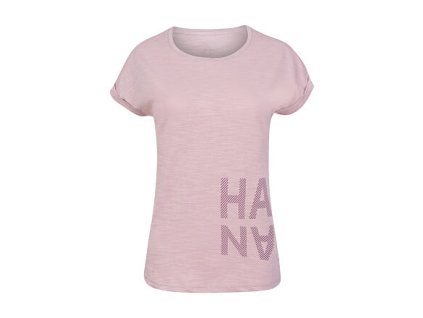 Dámské tričko HANNAH ARISSA II