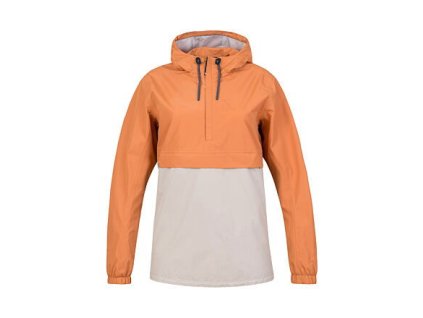 Dámská bunda HANNAH AVA