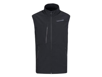 Pánská vesta HANNAH BALTON