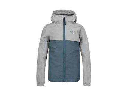 Dětská bunda HANNAH BORN JR