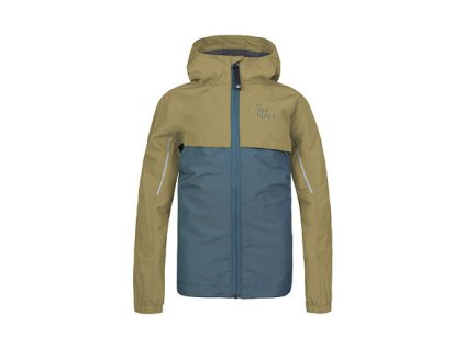 Dětská bunda HANNAH BORN JR