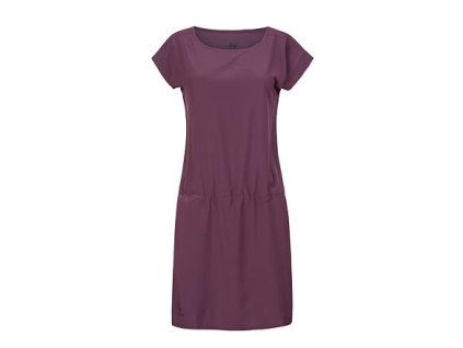 Dámské šaty HANNAH CAMILA