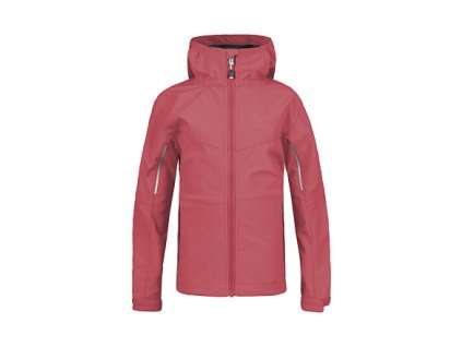 Dětská bunda HANNAH CAPRA JR