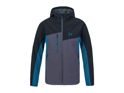 Pánská bunda HANNAH CARSTEN II