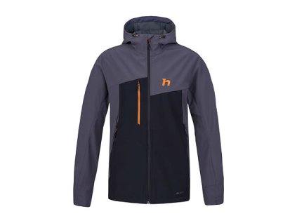 Pánská bunda HANNAH CARSTEN II