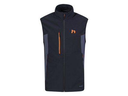 Pánská vesta HANNAH CARSTEN VEST