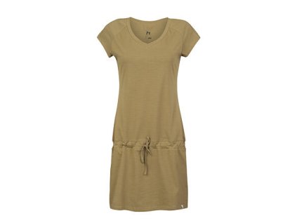 Dámské šaty HANNAH CATIA II