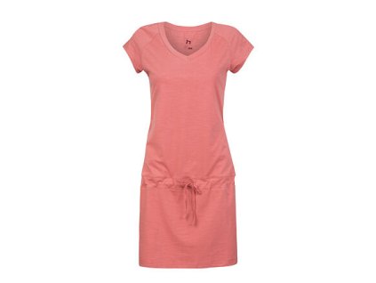 Dámské šaty HANNAH CATIA II