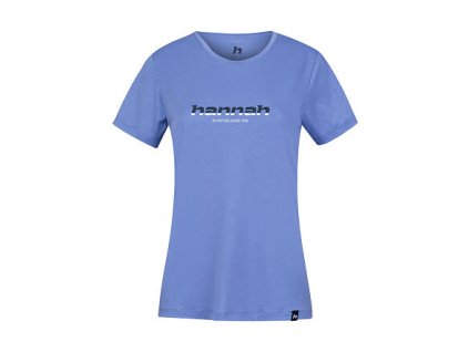 Dámské tričko HANNAH CORDY