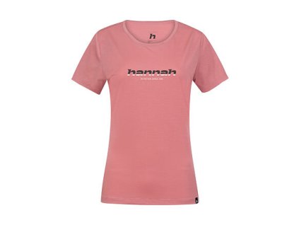 Dámské tričko HANNAH CORDY