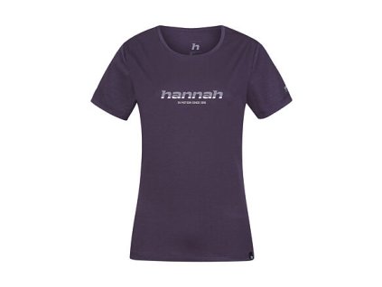 Dámské tričko HANNAH CORDY