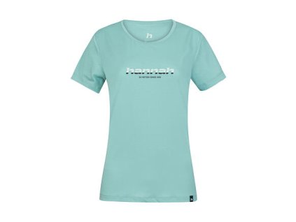 Dámské tričko HANNAH CORDY