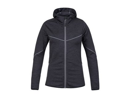 Dámská mikina HANNAH DAGNYS HOODY