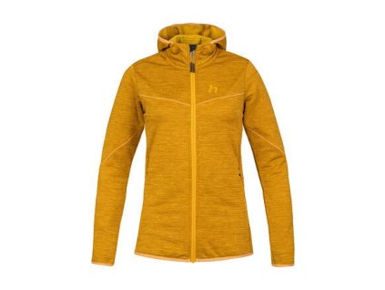 Dámská mikina HANNAH DAGNYS HOODY