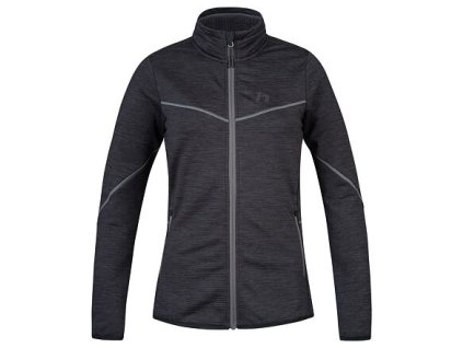 Dámská mikina HANNAH DAGNYS