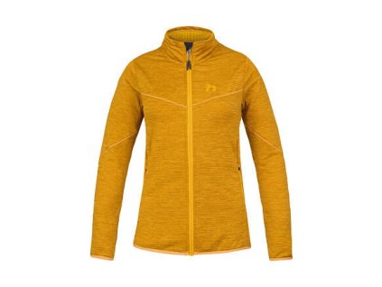 Dámská mikina HANNAH DAGNYS