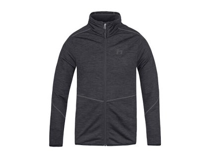 Pánská mikina HANNAH DAMAR