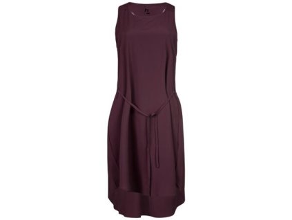 Dámské šaty HANNAH ELENA