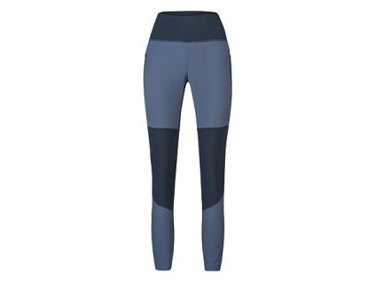 Dámské kalhoty HANNAH ELISA PRO