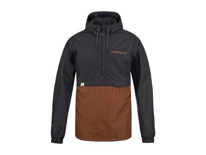 Pánská bunda HANNAH FOUNDER