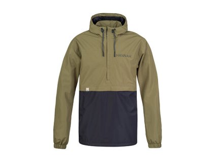 Pánská bunda HANNAH FOUNDER