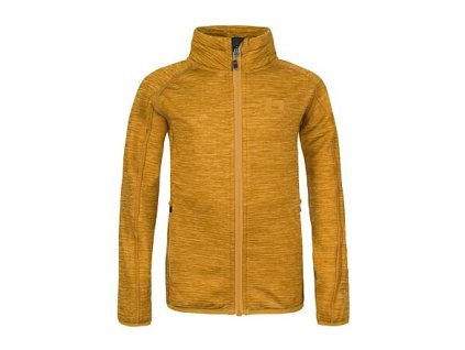 Dětská mikina HANNAH GERY JR