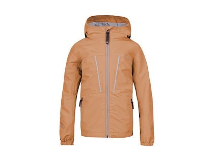 Dětská bunda HANNAH GOLDIE JR