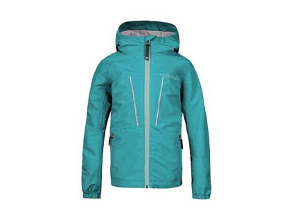 Dětská bunda HANNAH GOLDIE JR