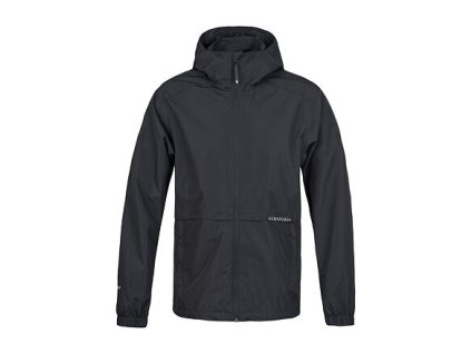 Pánská bunda HANNAH CHAZ