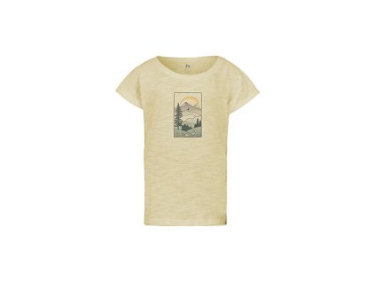 Dětské tričko HANNAH KAIA JR