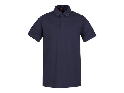 Pánské polotričko HANNAH KAJAN