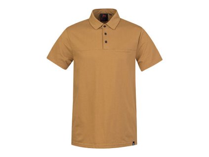 Pánské polotričko HANNAH KAJAN